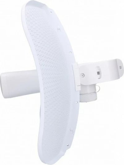 Kasë rrjeti Ubiquiti LiteBeam 5AC Gen2 LBE-5AC-Gen2-5, 23 dBi, e bardhë