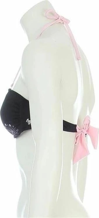 Bikine Banana Moon femra