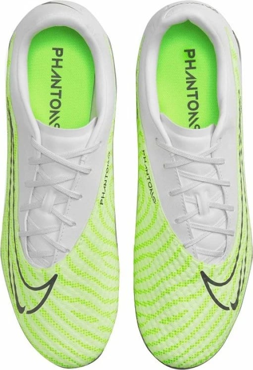 Atlete futbolli Nike për meshkuj