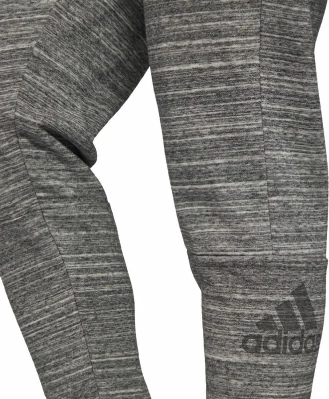 Pantallona sportive adidas femra