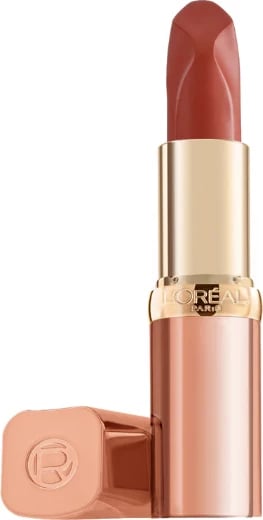 Buzëkuq L'oreal 179 Nu Decadent, 4.8g