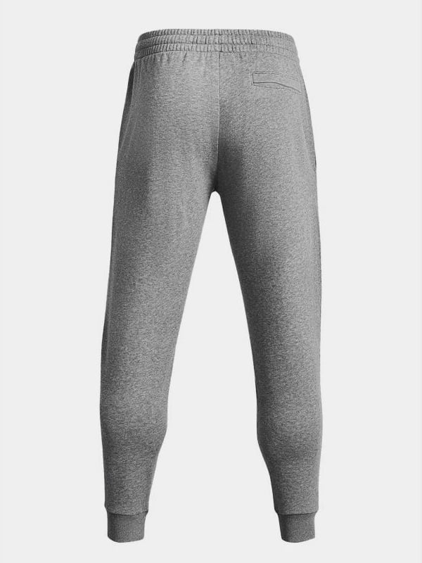 Pantallona sportive për meshkuj Under Armour, gri