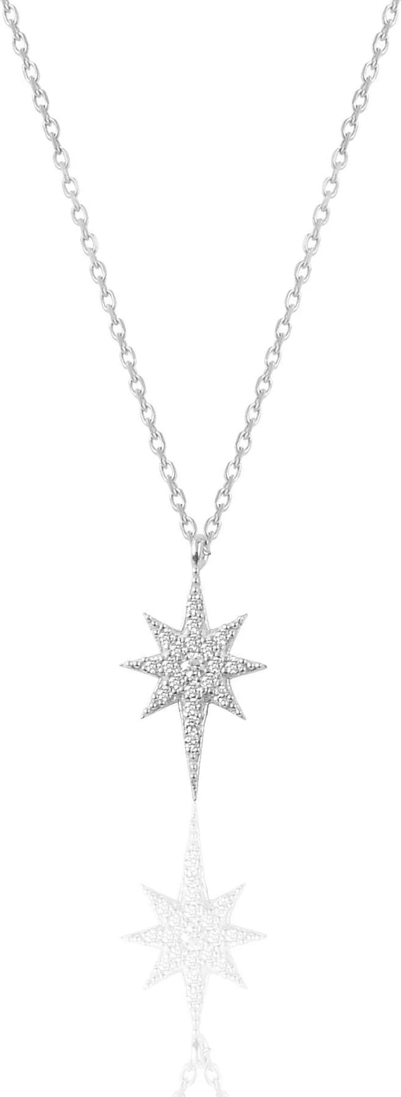 Qafore argjendi, Jumeon, 11747ROD