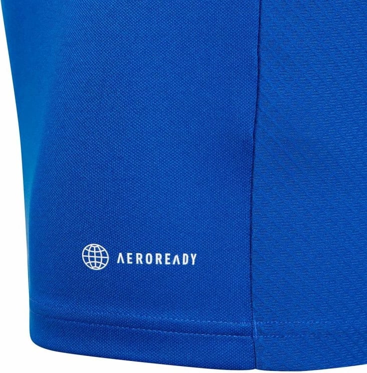 Duks për fëmijë adidas, blu