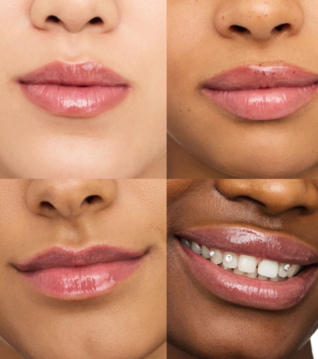 Essence Super Peptide Lip Balm - 03: Toffeetastic