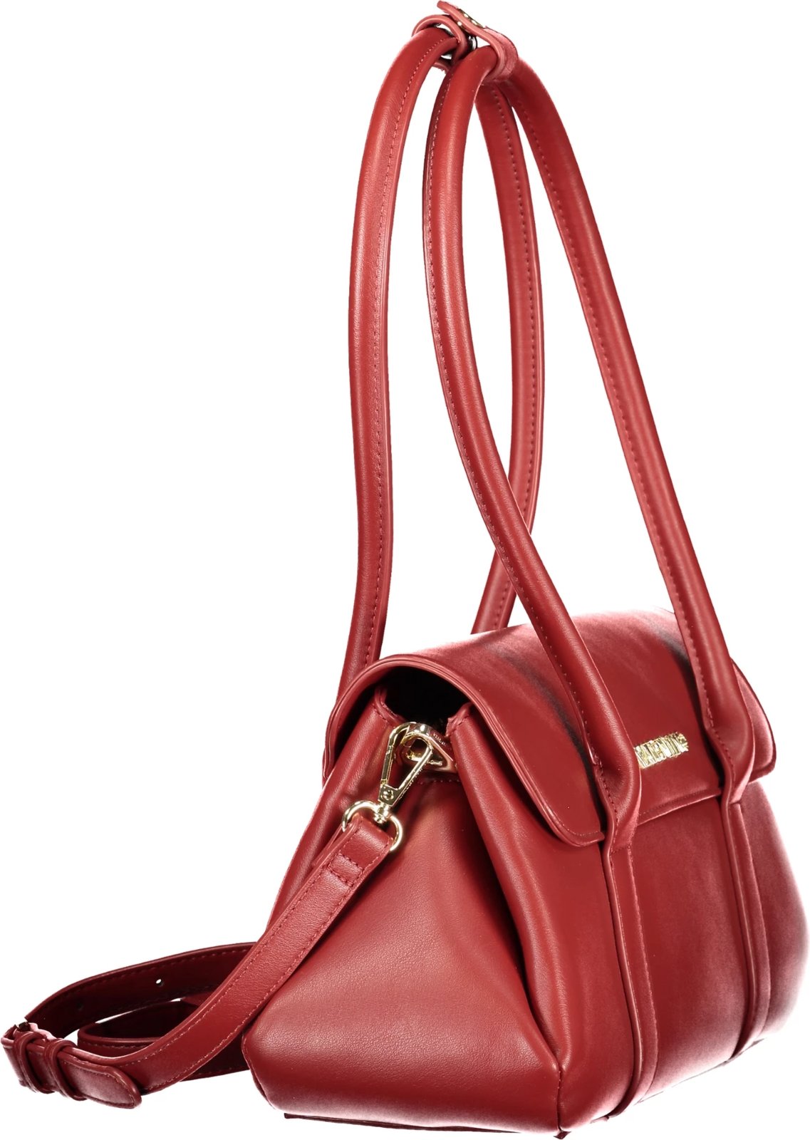 Çantë Valentino Bags femra, e kuqe