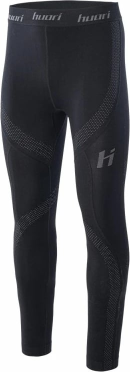 Të brendshme termike për meshkuj Huari