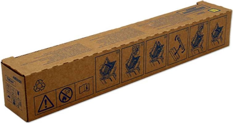 Toner, Konica Minolta, TN-514 (TN514Y) A9E8250, kapacitet rreth 24,000 faqe, verdhë