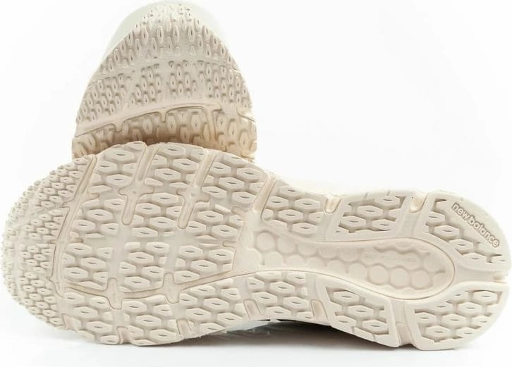 Atlete për meshkuj New Balance, bezhë