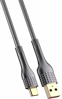 Kabllo E Karikimit LDNIO LS652 (Hiri) Kabllo E Karikimit LDNIO LS652 (Hiri)