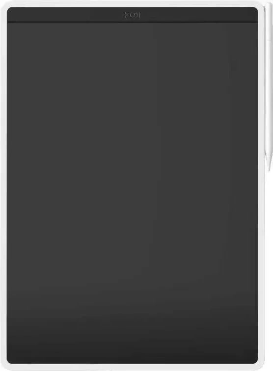 Tabletë shkrimi Xiaomi BHR7278GL, 13.5 inç, wireless, bardhë