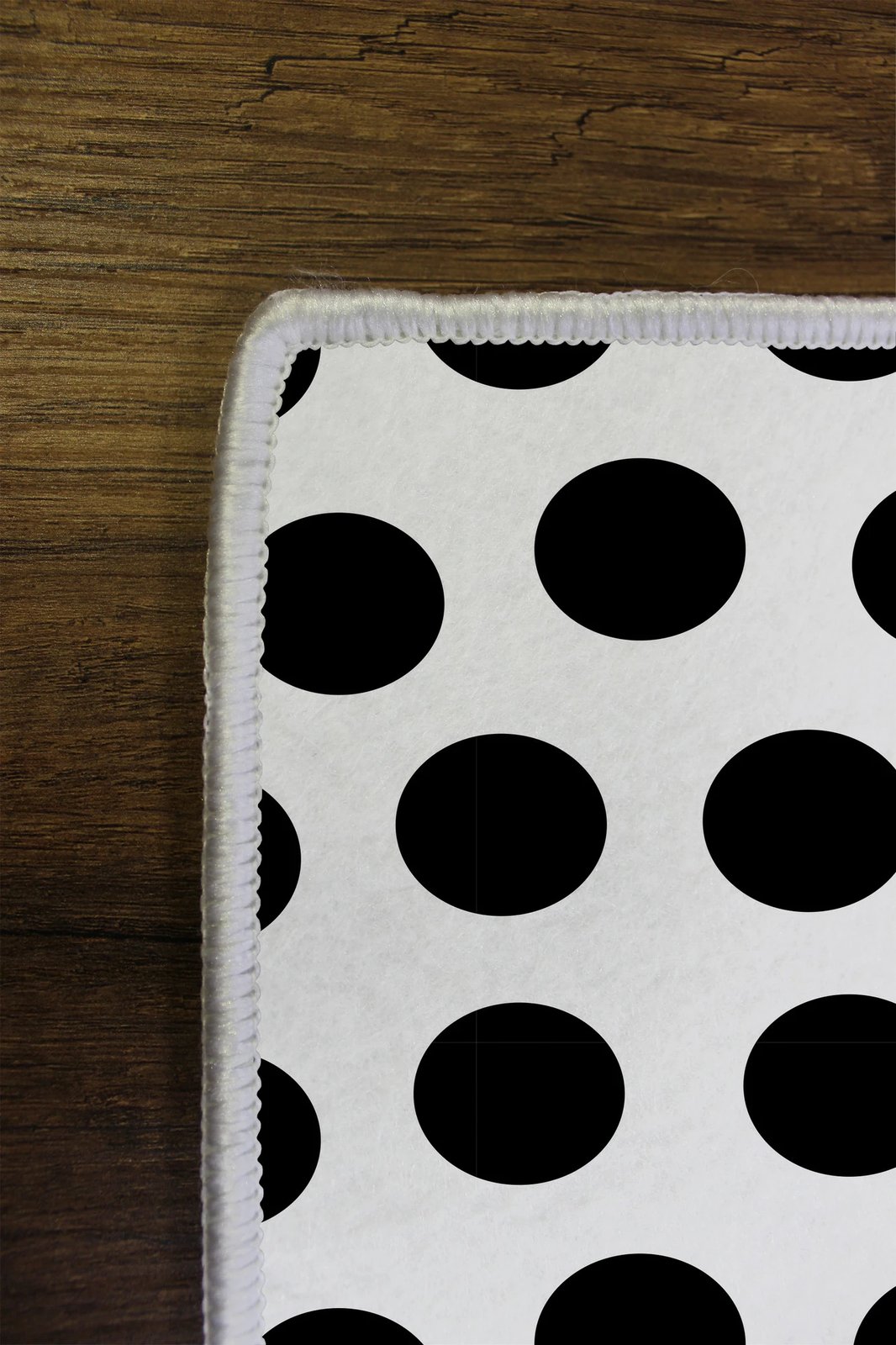 Qilim (80x120) Conceptum Hypnose, WOOKECE060, shumëngjyrësh