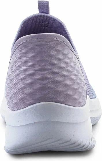 Atlete për femra Skechers, të bardha