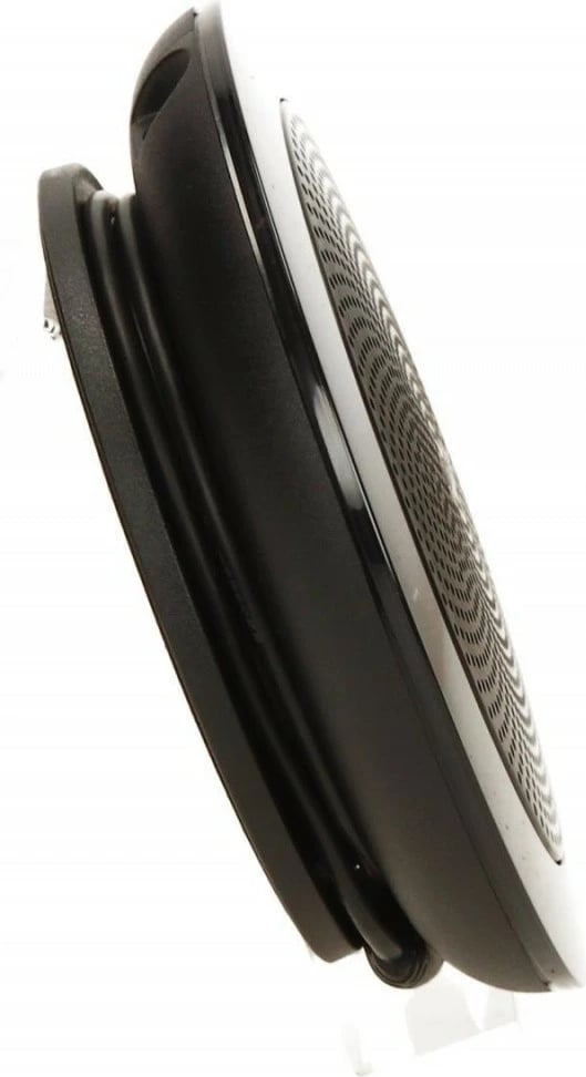 Speakerphone Jabra SPEAK 510+ MS, Bluetooth, USB, me Jabra Link 360, Zi