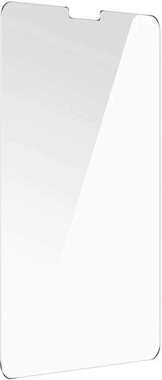 Xham i temperuar Baseus SGBL320302 për iPad 12.9", 0.3mm, 2 copë