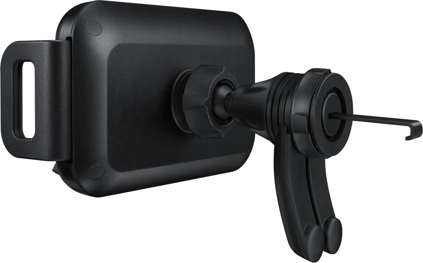 Mbështjellës celular Samsung EP-H5300CB, 9W, i zi