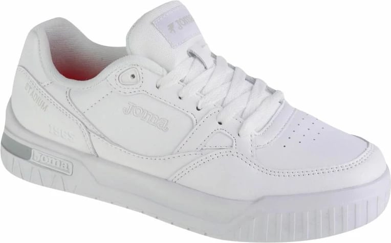 Atlete për femra Joma, të bardha