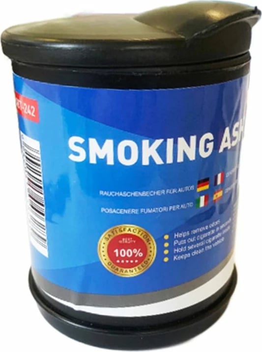 Shpuzore Duhani Me Led