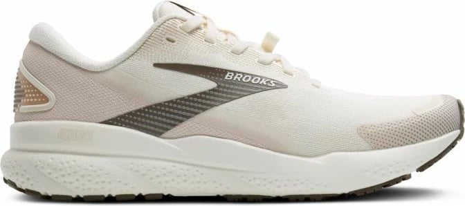 Atlete vrapimi për femra Brooks, bezhë
