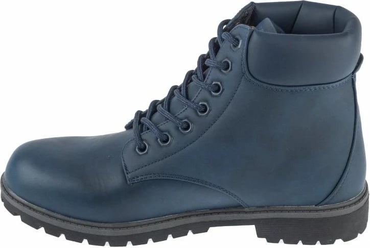 Atlete Fila për meshkuj, navy blue