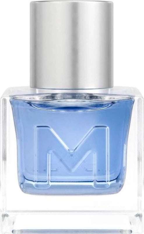 Eau de Toilette për meshkuj Mexx Man 30ml