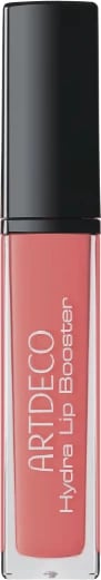 Shkëlqyes për buzë Artdeco Hydra Lip Booster N14 LG