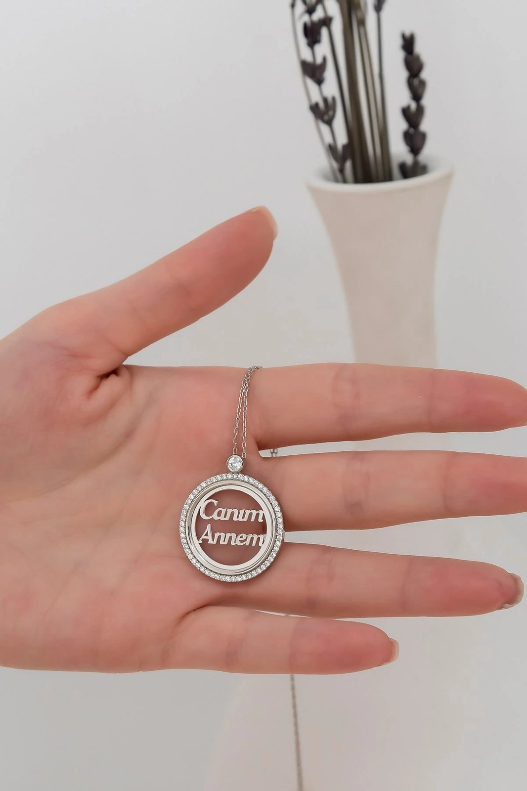 Qafore argjendi Jumeon, NRZ99148