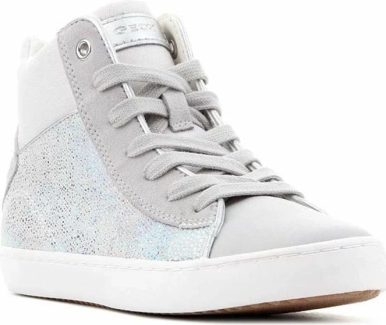 Këpucë fëmijësh Geox