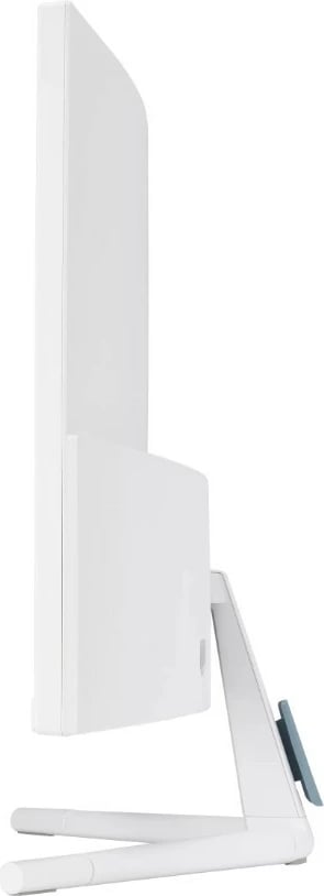 Monitor Asus VU34WCIP-W, 34", WQHD, 100Hz, USB-C, i bardhë