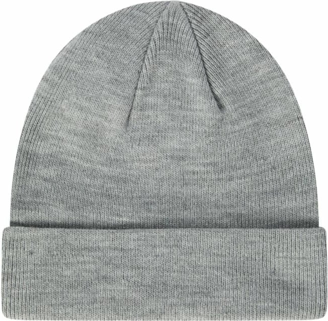 Kapelë beanie Champion uniseks, gri