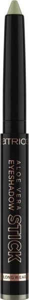 Laps për sy Catrice Aloe Vera Eyeshadow Stick 030 Olive Glam, 1.5 g