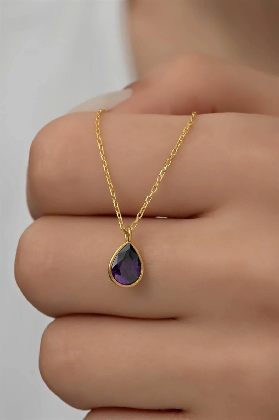 Varëse argjendi Jumeon, ngjyrë ari, TKTS575678