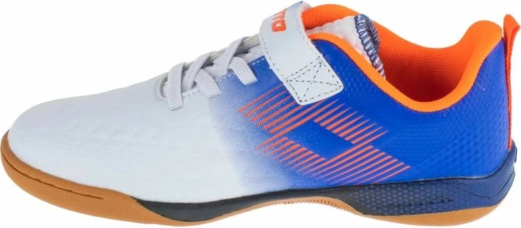 Atlete fëmijësh Lotto, të bardha