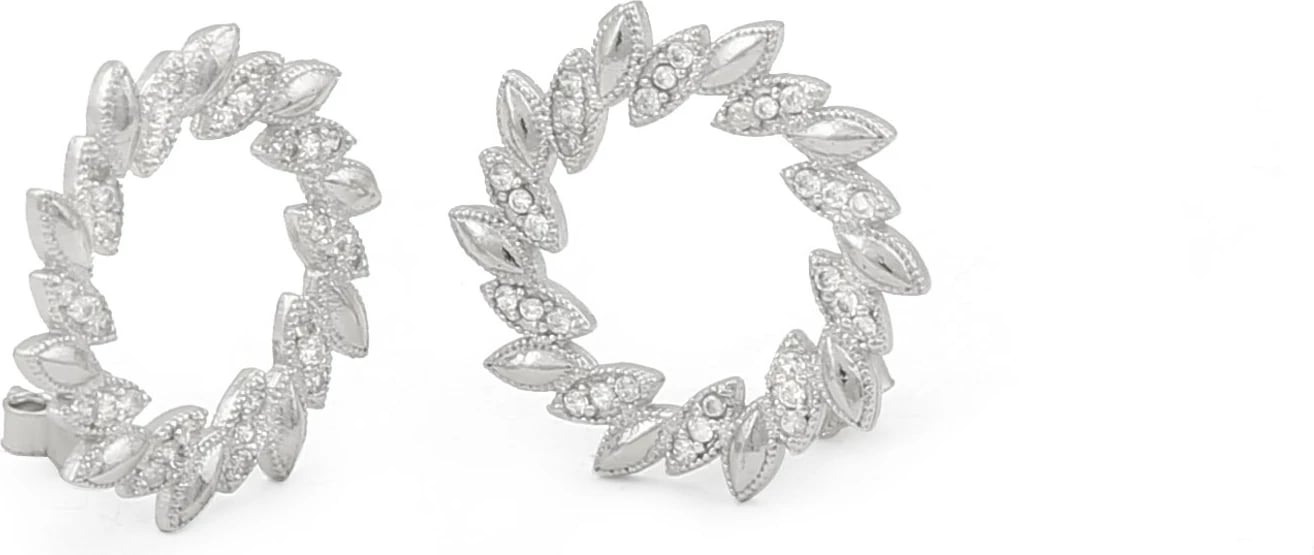 Vath argjendi, Jumeon, 9476