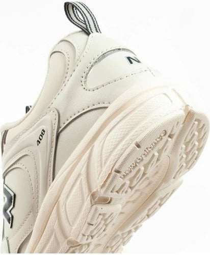 Atlete për meshkuj New Balance, bezhë