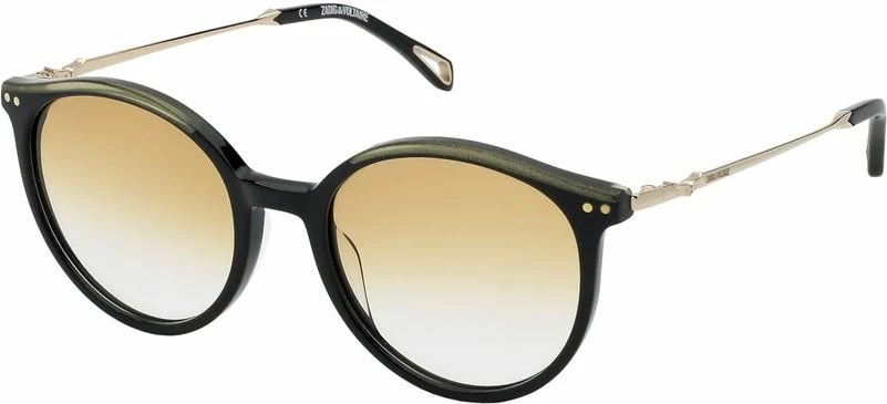 Syze dielli Zadig & Voltaire, të zeza