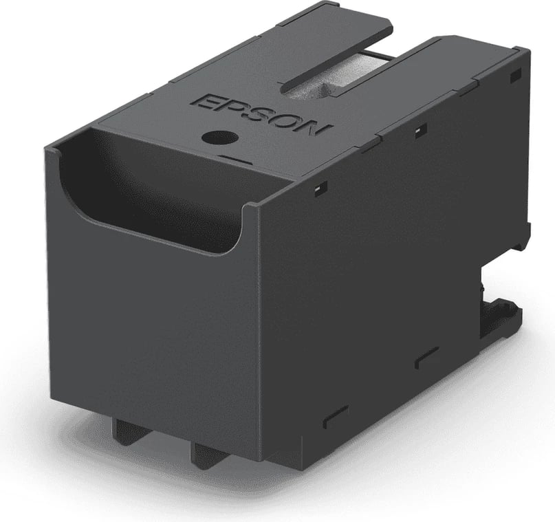 Set mirëmbajtjeje, Epson, T6716 C13T671600, rendiment 50000 faqe, pa ngjyrë