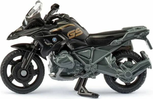 Loder Makine Bmw 1250 Gs Lci 10139900000