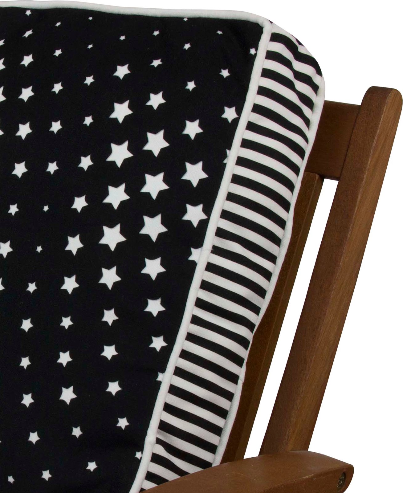 Jastëk dekorativ Evila Originals, shumëngjyrësh, YM1261, 42x42cm