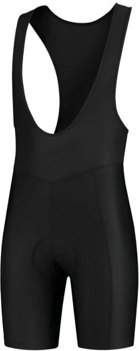 Shorce për fëmijë Yakimasport, të zeza