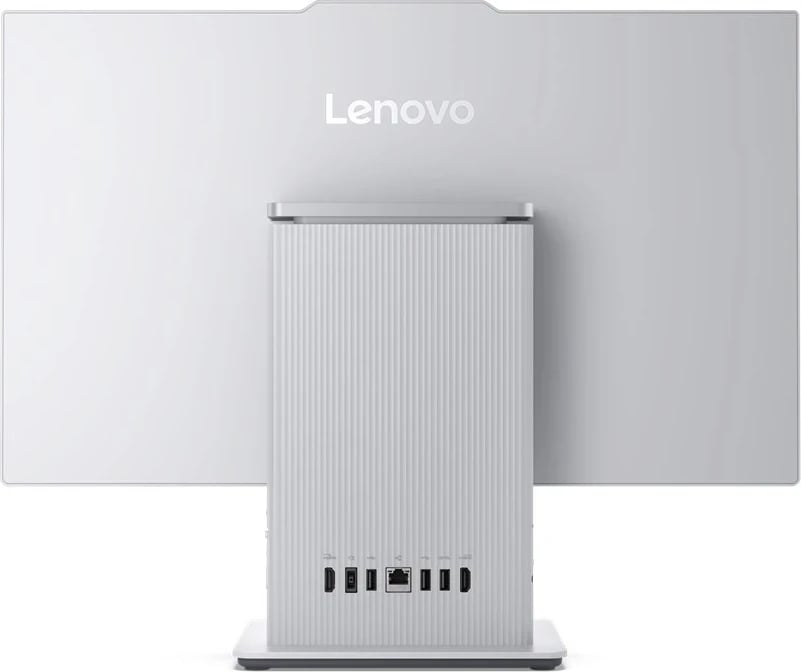 Kompjuter Lenovo IdeaCentre AIO 24IRH9, Intel® Core™ i5, Cloud Grey