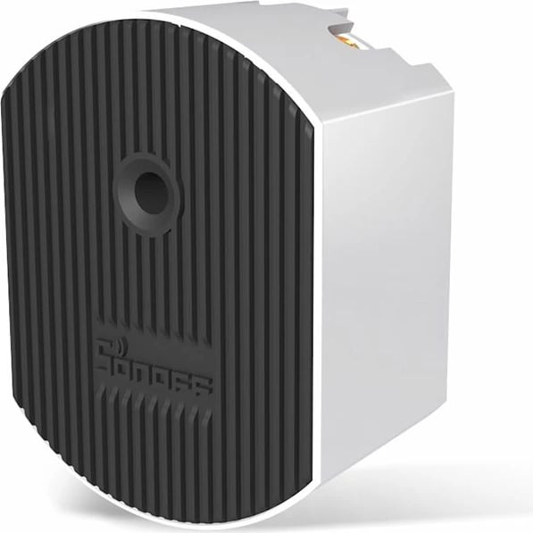 Ndërprerës SONOFF D1 Smart Dimmer Switch