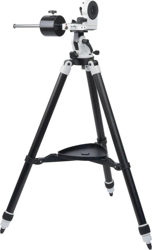 Mbajtës teleskopi Skywatcher Avant AZ-EQ, pa markë, SW-4037