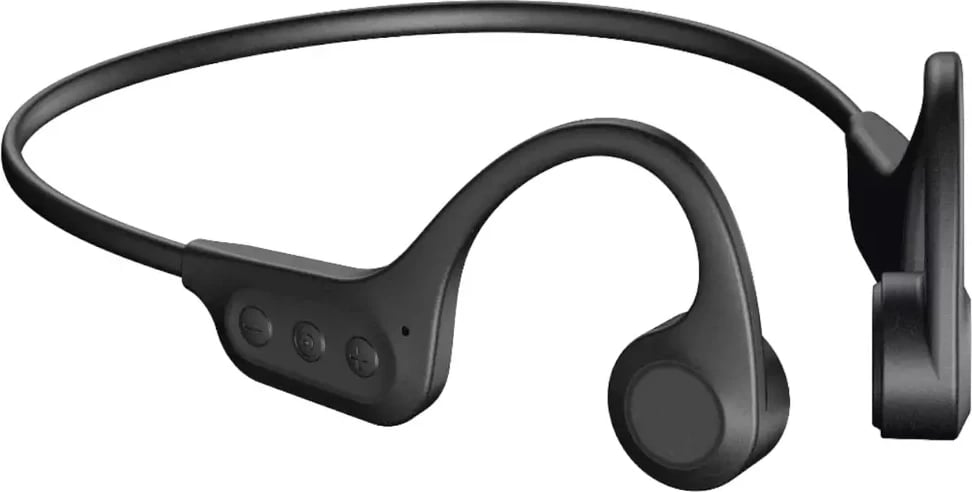 Kufje Me Bluetooth HAVIT E531BT