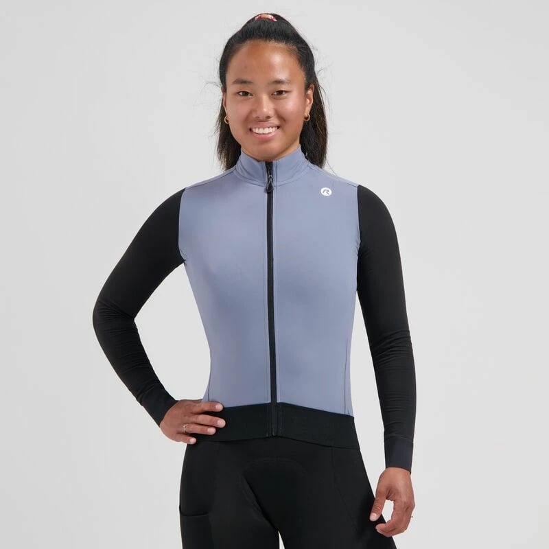 Duks për femra Rogelli Yakimasport, lejla-e zezë