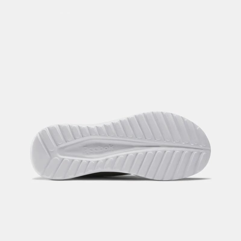 Atlete për meshkuj Reebok, të gjelbra