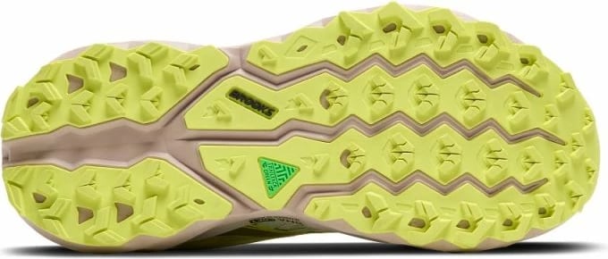 Atlete trail për femra Yakimasport, gri e çelët Atlete trail për femra Yakimasport, gri e çelët