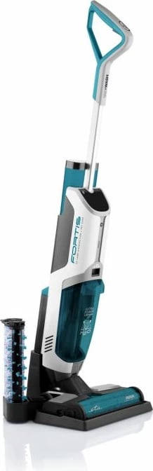 Fshesë Me Korent Eta Fortis ETA722490000