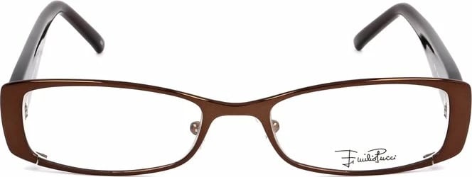 Syze për femra Emilio Pucci, bicolor