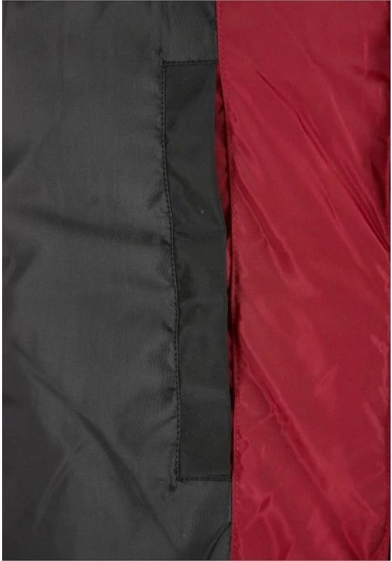 Jakne për meshkuj Karl Kani